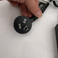 Genuine Samsung AC/DC Adapter A2514 DPN Power supply 14V 1.79A