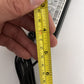Genuine Samsung AC/DC Adapter A2514 DPN Power supply 14V 1.79A