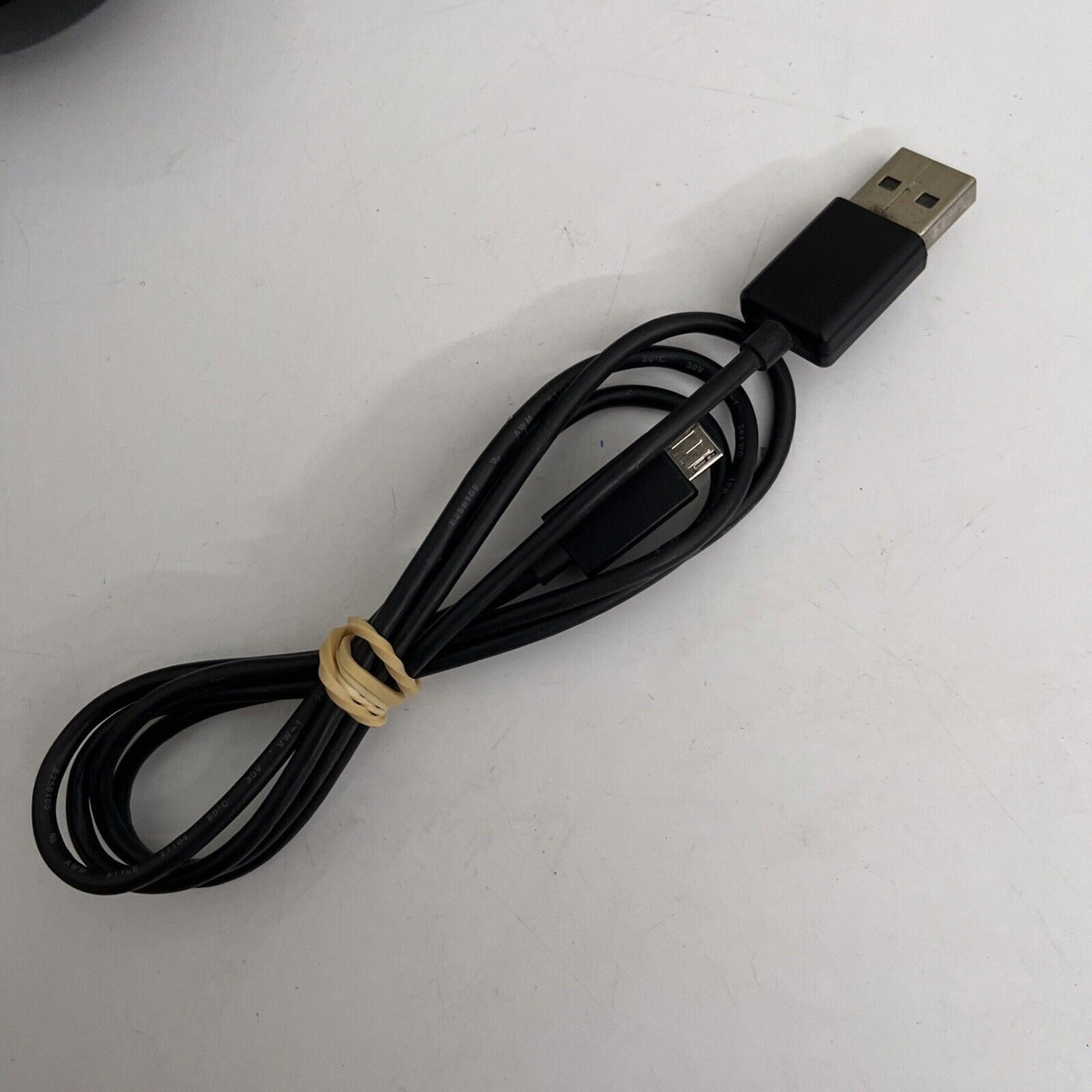 JBL T450BT Bluetooth Headphones with JBL Pure Bass - Tested working