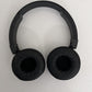 JBL T450BT Bluetooth Headphones with JBL Pure Bass - Tested working