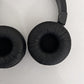 JBL T450BT Bluetooth Headphones with JBL Pure Bass - Tested working