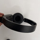 JBL T450BT Bluetooth Headphones with JBL Pure Bass - Tested working