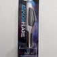 Atmosflare 3D Drawing Pen Refill Cartridge Black AF0900 NEW