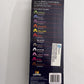 Atmosflare 3D Drawing Pen Refill Cartridge Black AF0900 NEW