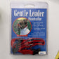 Dog Set - Clever Collar, Nail Trimmer, Puppy Lead, Head collar set NEW