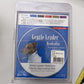 Dog Set - Clever Collar, Nail Trimmer, Puppy Lead, Head collar set NEW