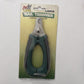 Dog Set - Clever Collar, Nail Trimmer, Puppy Lead, Head collar set NEW