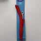 Dog Set - Clever Collar, Nail Trimmer, Puppy Lead, Head collar set NEW