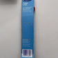 Dog Set - Clever Collar, Nail Trimmer, Puppy Lead, Head collar set NEW