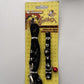 Dog Set - Clever Collar, Nail Trimmer, Puppy Lead, Head collar set NEW