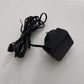 Switching Power Supply RJ-AS060450S001   6v 450mA AC Adapter