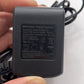 Switching Power Supply RJ-AS060450S001   6v 450mA AC Adapter