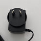 Switching Power Supply RJ-AS060450S001   6v 450mA AC Adapter