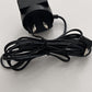 Switching Power Supply RJ-AS060450S001   6v 450mA AC Adapter