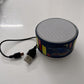 AFL Adelaide Crows Portable Bluetooth Speaker