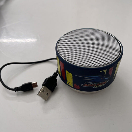 AFL Adelaide Crows Portable Bluetooth Speaker