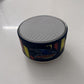 AFL Adelaide Crows Portable Bluetooth Speaker