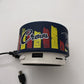 AFL Adelaide Crows Portable Bluetooth Speaker