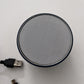 AFL Adelaide Crows Portable Bluetooth Speaker