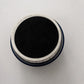 AFL Adelaide Crows Portable Bluetooth Speaker