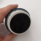 AFL Adelaide Crows Portable Bluetooth Speaker