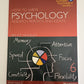 How to Write Psychology Research Reports and Essays - Australian Psychological