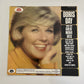 Doris Day – Sings Her Great Movie Hits 1966 Vinyl Record