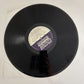 Fawlty Towers – Second Sitting 1981 Vinyl Record