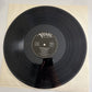 Ella Fitzgerald – Jazz History Vol. 7 1972 Vinyl Record Double LP