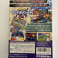 Mario Kart 64 - Nintendo 64 NTSC-J JAPAN N64 Game with Box & Manual