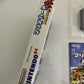 Mario Kart 64 - Nintendo 64 NTSC-J JAPAN N64 Game with Box & Manual
