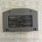 Mario Kart 64 - Nintendo 64 NTSC-J JAPAN N64 Game with Box & Manual