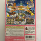 Mario Party 2 - Nintendo 64 NTSC-J Japan N64 1999 Game Complete with Box +Manual