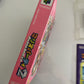 Mario Party 2 - Nintendo 64 NTSC-J Japan N64 1999 Game Complete with Box +Manual