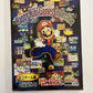 Mario Party 2 - Nintendo 64 NTSC-J Japan N64 1999 Game Complete with Box +Manual