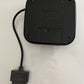 ASCII Turbo File Twin Nintendo Super Famicom SNES SRAM Battery Backup