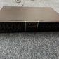 Vintage Pioneer Stereo Graphic Equalizer SG-X700 Made in Japan