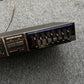 Vintage Pioneer Stereo Graphic Equalizer SG-X700 Made in Japan