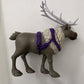 Disney Frozen 2 Sven Figure