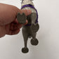 Disney Frozen 2 Sven Figure
