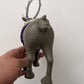 Disney Frozen 2 Sven Figure