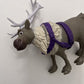Disney Frozen 2 Sven Figure