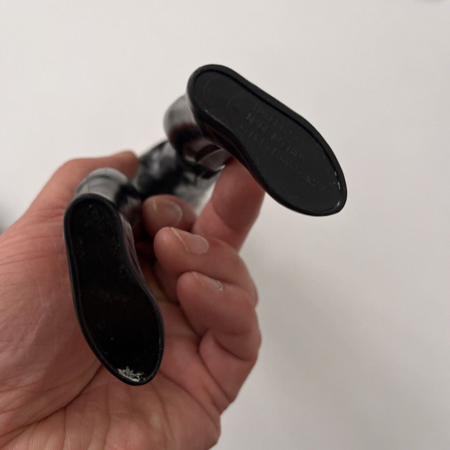 Hasbro Marvel Universe Vulture + Black Widow 12 Inch 30 cm Action Figure