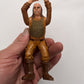 Last Action Hero Axe Swinging Ripper figure 1993 Mattel