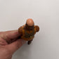 Last Action Hero Axe Swinging Ripper figure 1993 Mattel