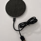 Anko Qi Wireless 5W Charging Pad
