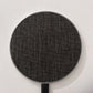 Anko Qi Wireless 5W Charging Pad