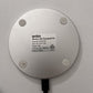 Anko Qi Wireless 5W Charging Pad