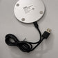 Anko Qi Wireless 5W Charging Pad