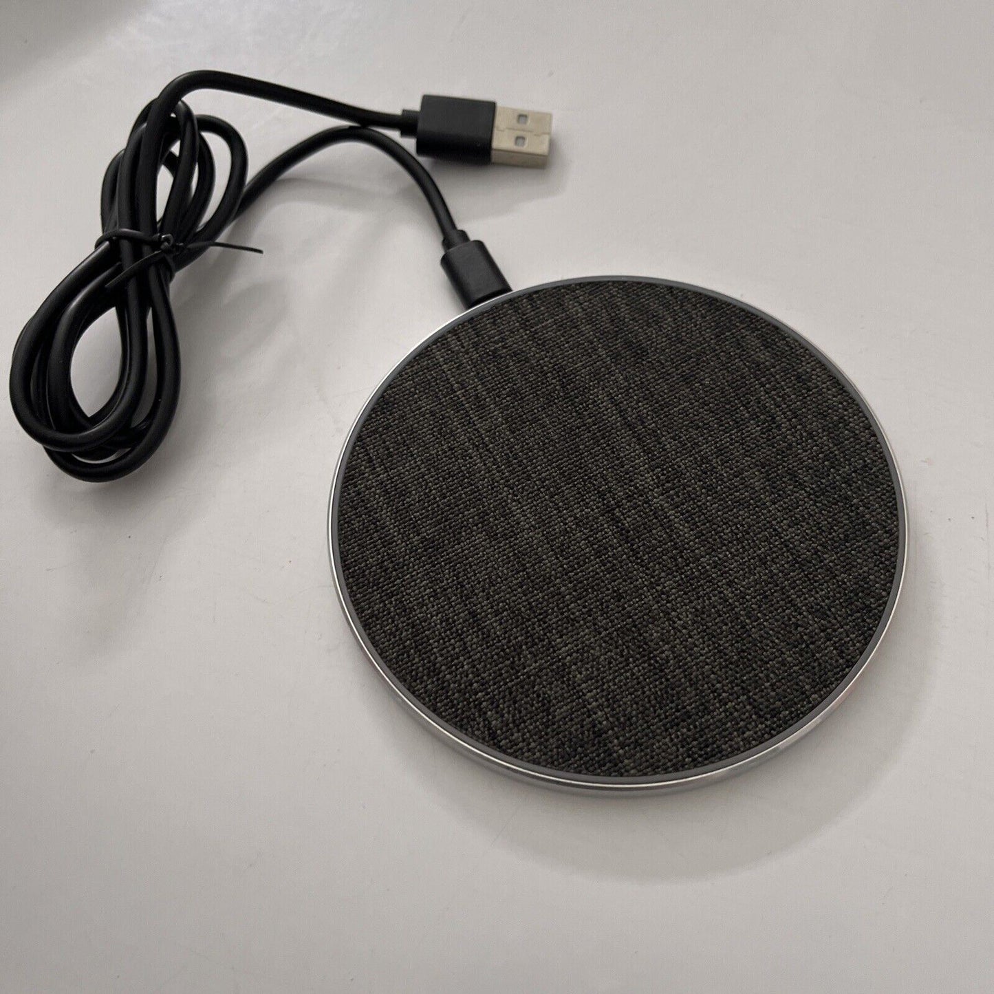 Anko Qi Wireless 5W Charging Pad